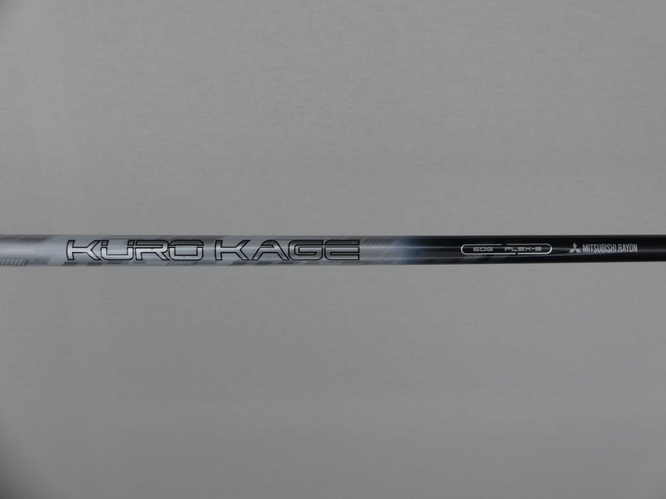 Taylormade SIM2 Max Driver 9.0* Stiff Flex