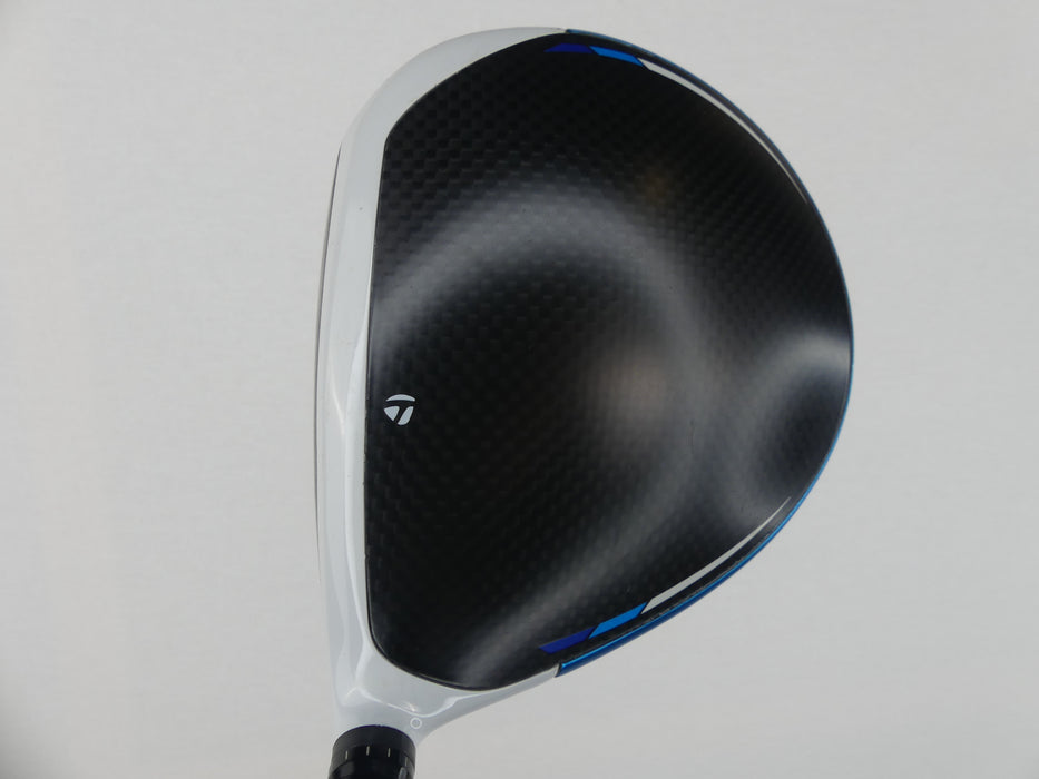 Taylormade SIM2 Driver 9.0* Stiff Flex