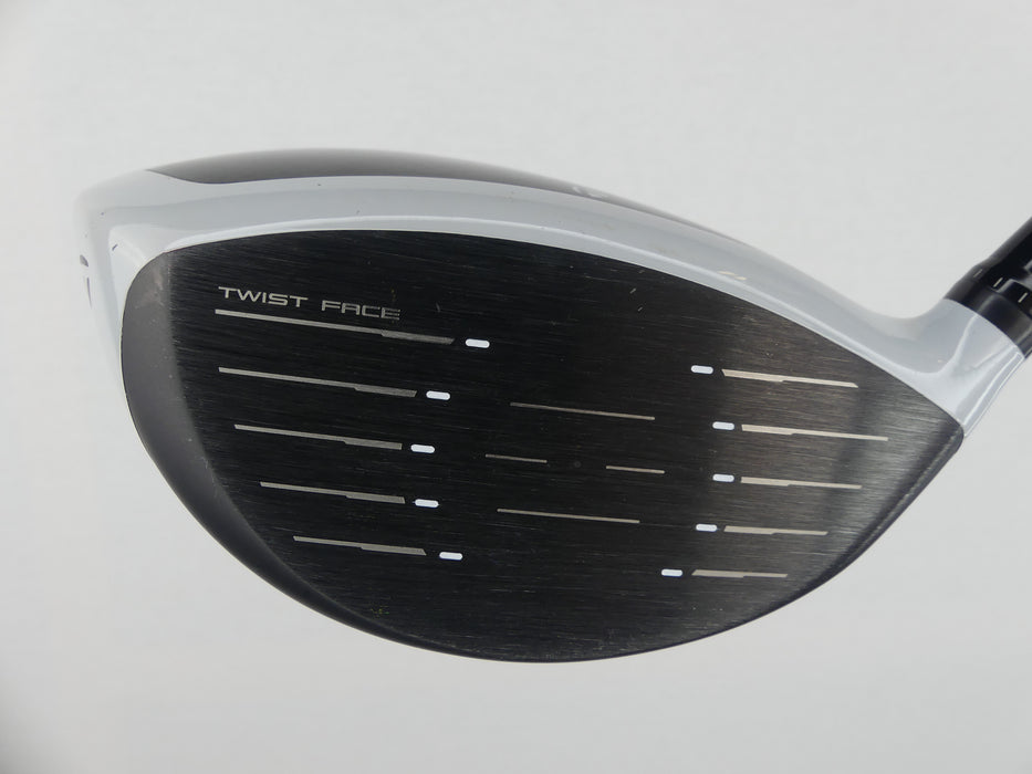 Taylormade SIM2 Driver 9.0* Stiff Flex