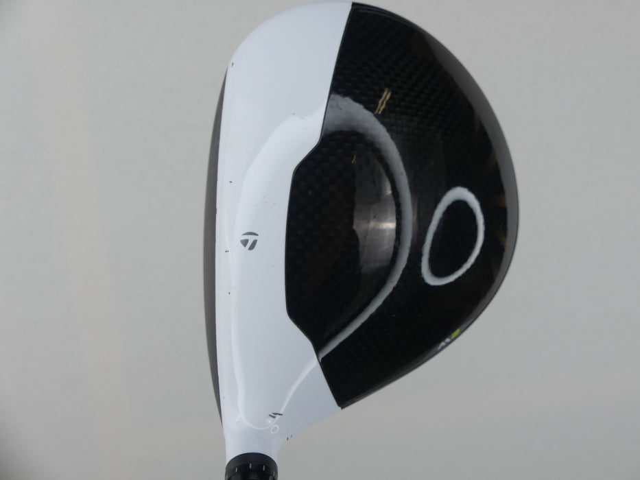 Taylormade M2 Driver 10.5* Regular Flex