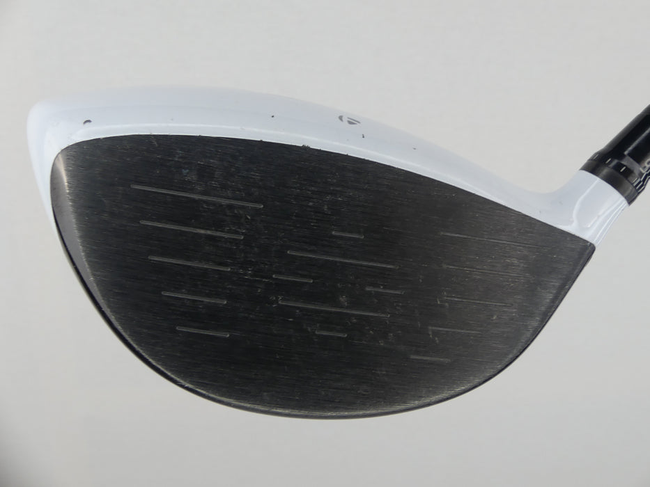 Taylormade M2 Driver 10.5* Regular Flex