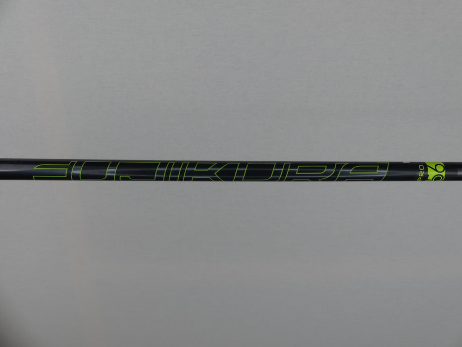 Taylormade M2 Driver 10.5* Regular Flex