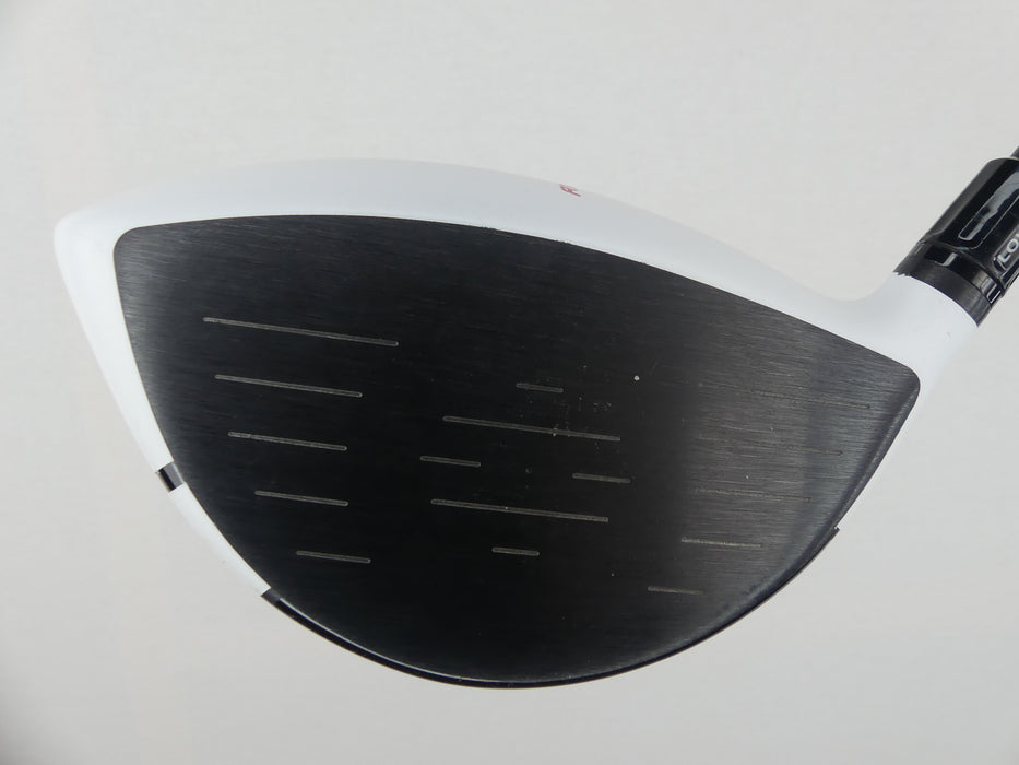 Taylormade R11S Driver 9.0* Stiff Flex