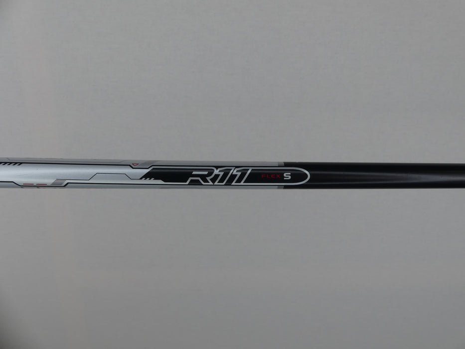 Taylormade R11S Driver 9.0* Stiff Flex