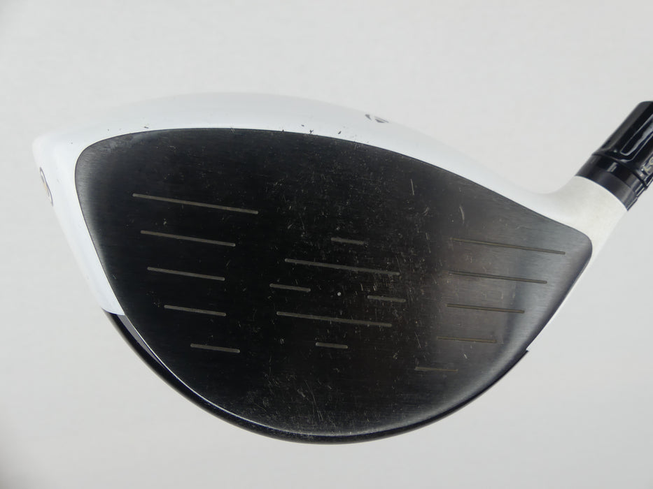 Taylormade R11 Driver 10.5* Stiff Flex