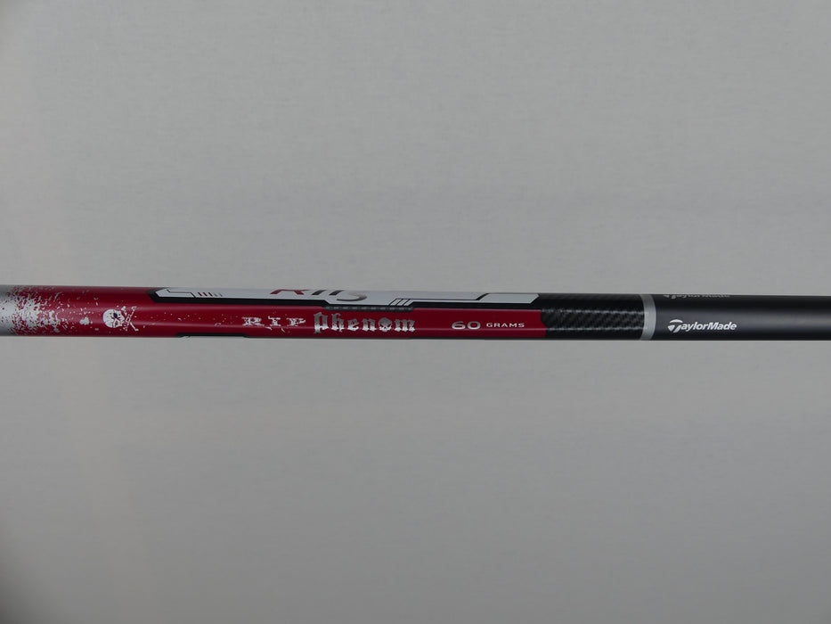 Taylormade R11 Driver 10.5* Stiff Flex