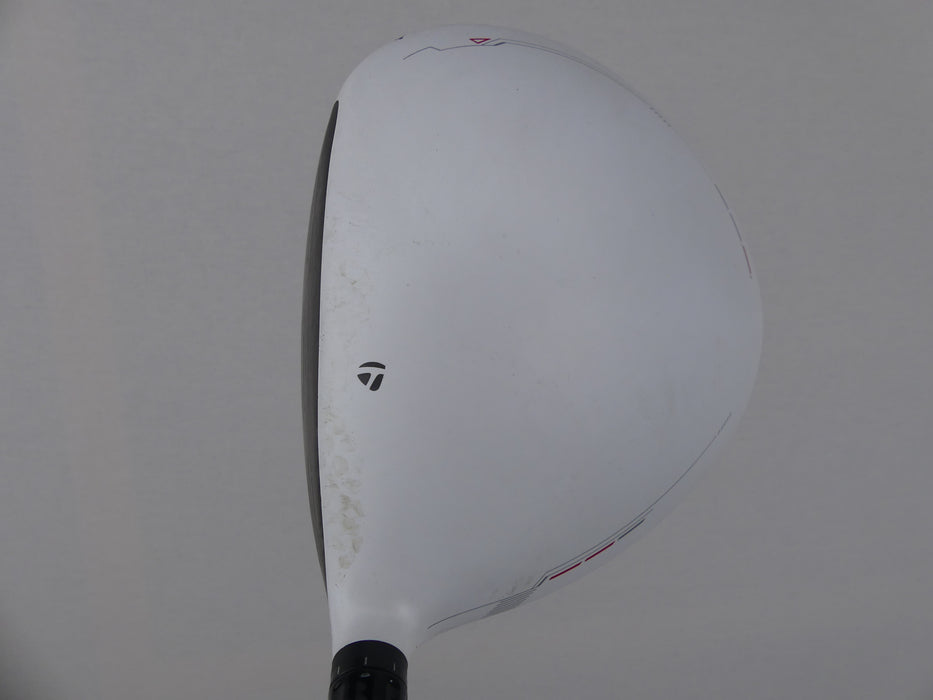 Taylormade R11 Driver 10.5* Regular Flex
