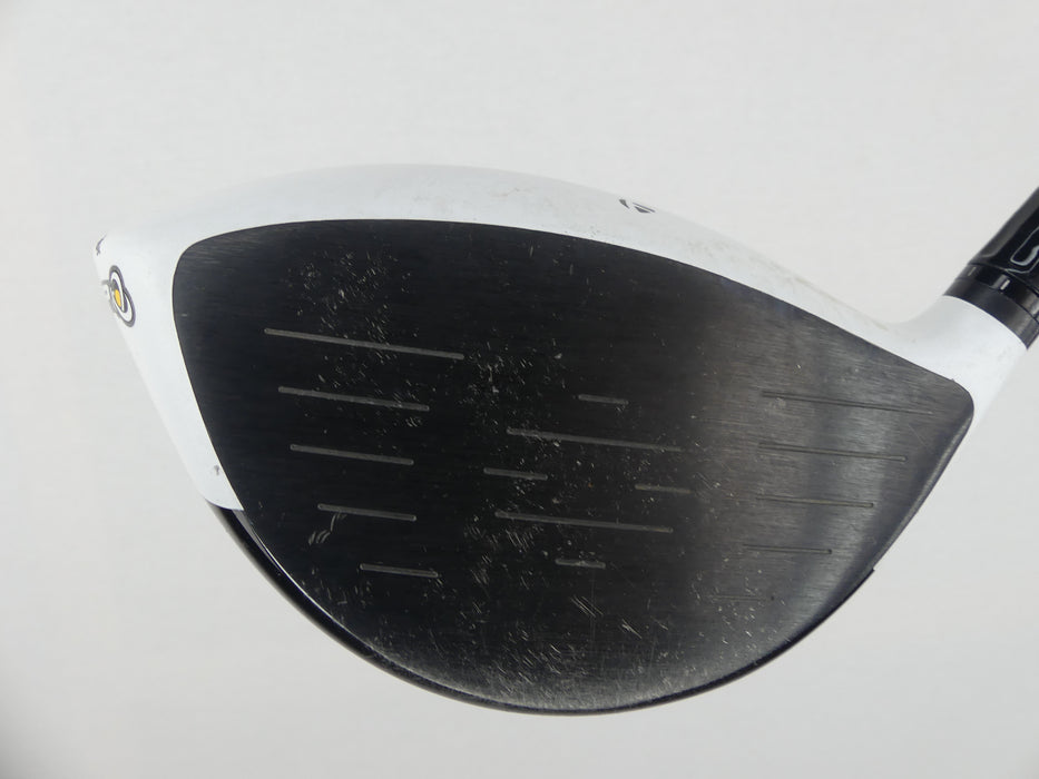 Taylormade R11 Driver 10.5* Regular Flex