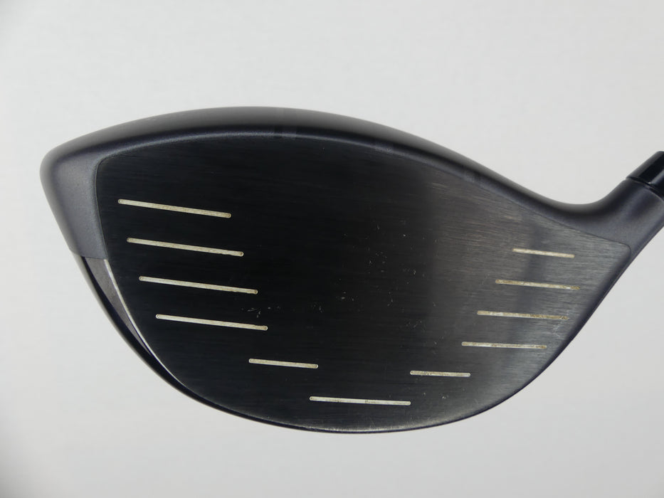Ping i25 Driver 9.5* Stiff Flex — Wright Golf NZ