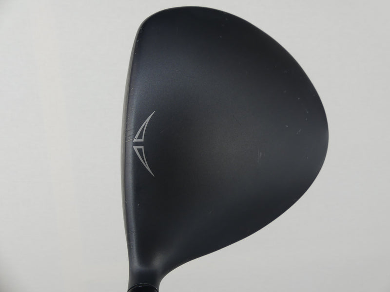 Ping G25 Driver 9.5* Stiff Flex