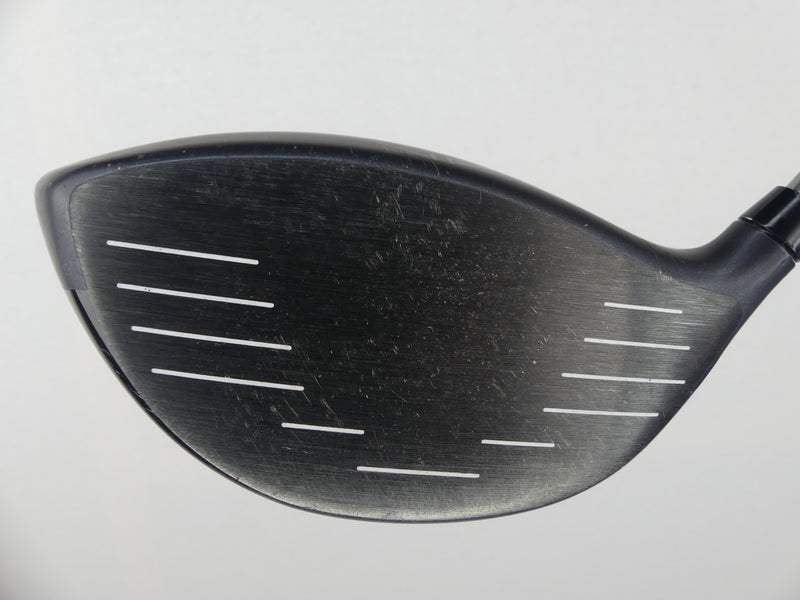 Ping G25 Driver 9.5* Stiff Flex