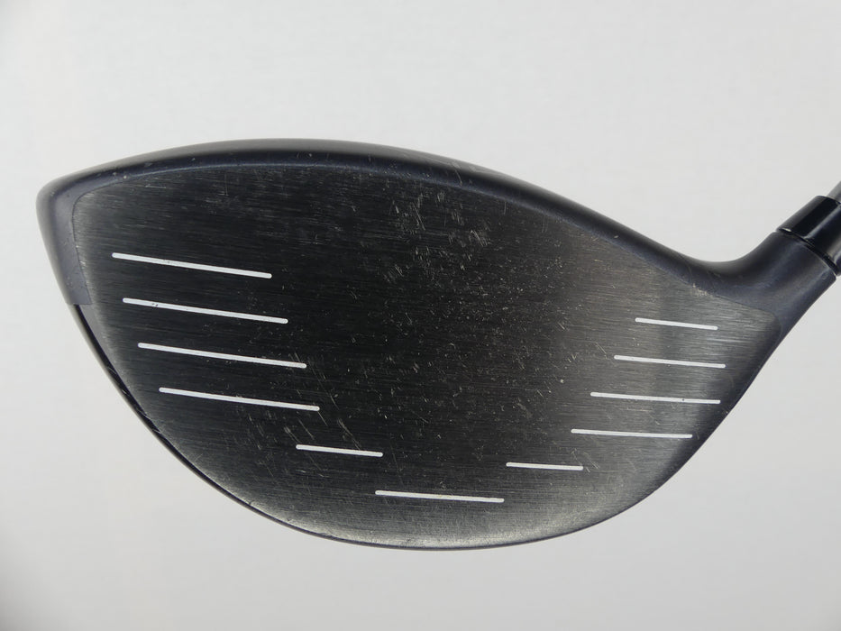 Ping G25 Driver 9.5* Stiff Flex