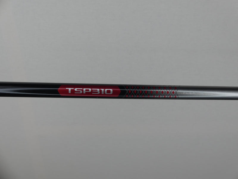 Ping G25 Driver 9.5* Stiff Flex