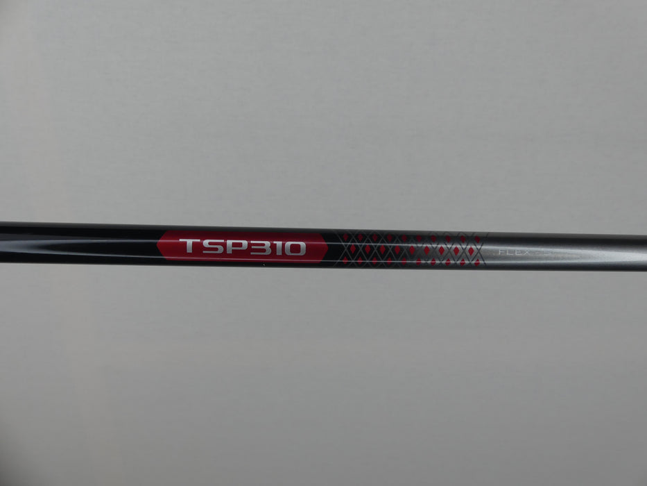 Ping G25 Driver 9.5* Stiff Flex