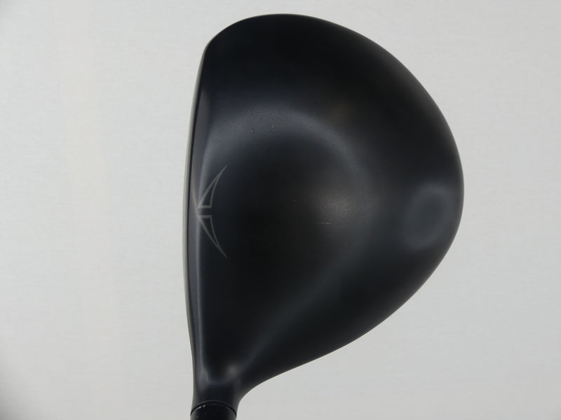Ping Anser Driver 9.5* Stiff Flex