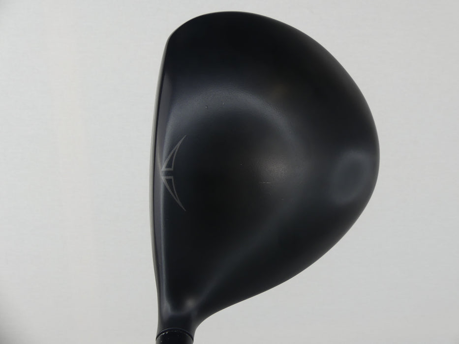Ping Anser Driver 9.5* Stiff Flex