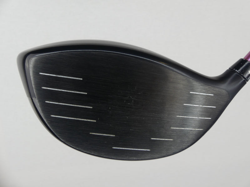 Ping Anser Driver 9.5* Stiff Flex