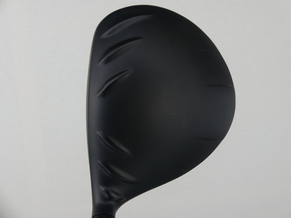 Ping G425 Max Driver 9.0* Stiff Flex