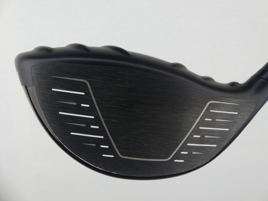 Ping G425 Max Driver 9.0* Stiff Flex