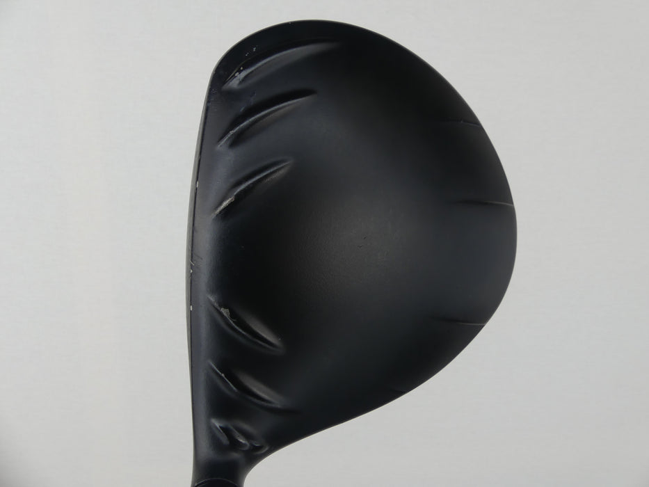 Ping G425 Max Driver 9.0* Stiff Flex
