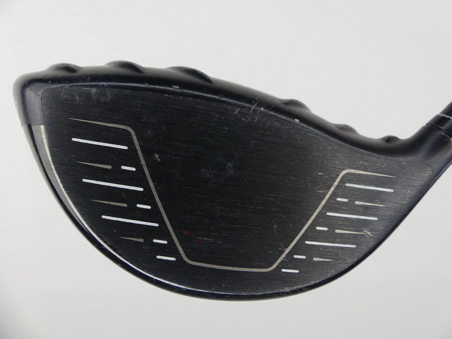 Ping G425 Max Driver 9.0* Stiff Flex