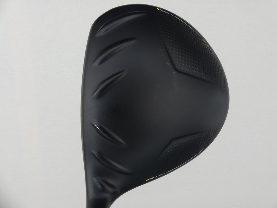 Ping G430 Max Driver 9.0* Stiff Flex