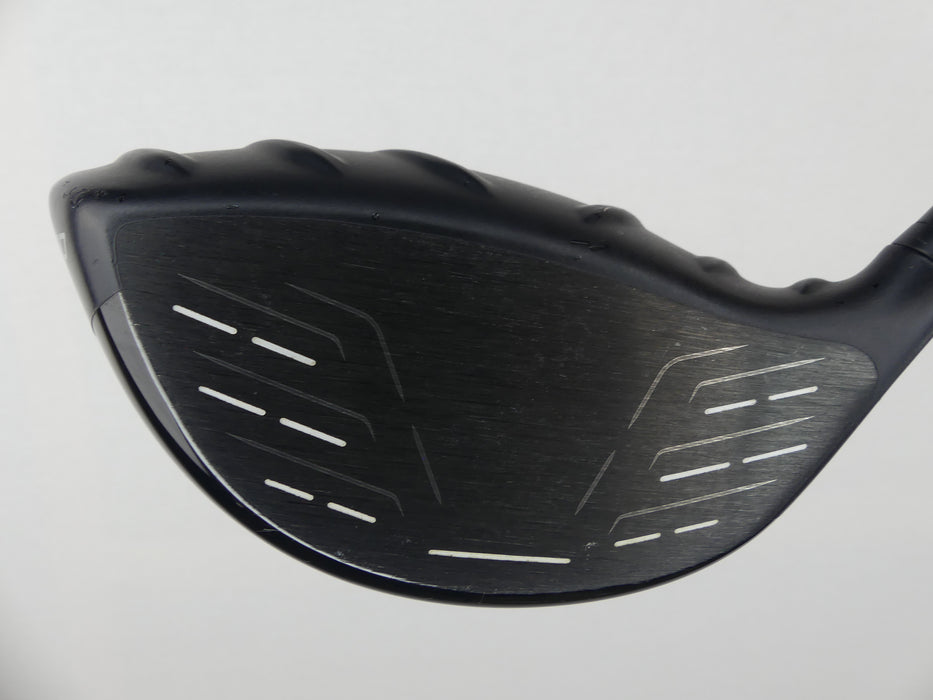 Ping G430 Max Driver 9.0* Stiff Flex