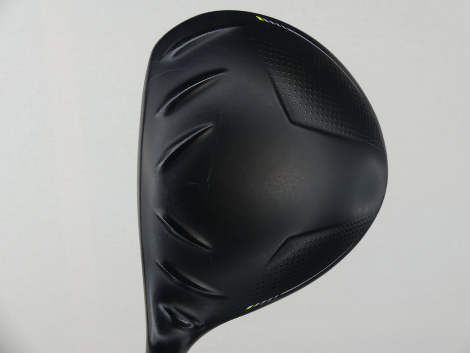 Ping G430 Max Driver 10.5* Regular Flex