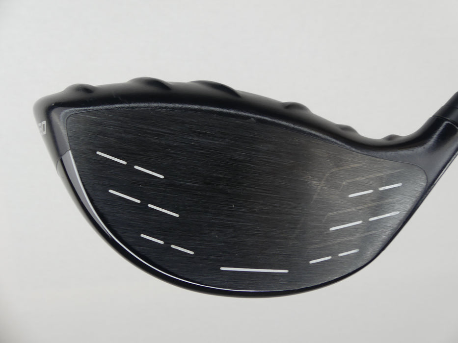 Ping G430 Max Driver 10.5* Regular Flex