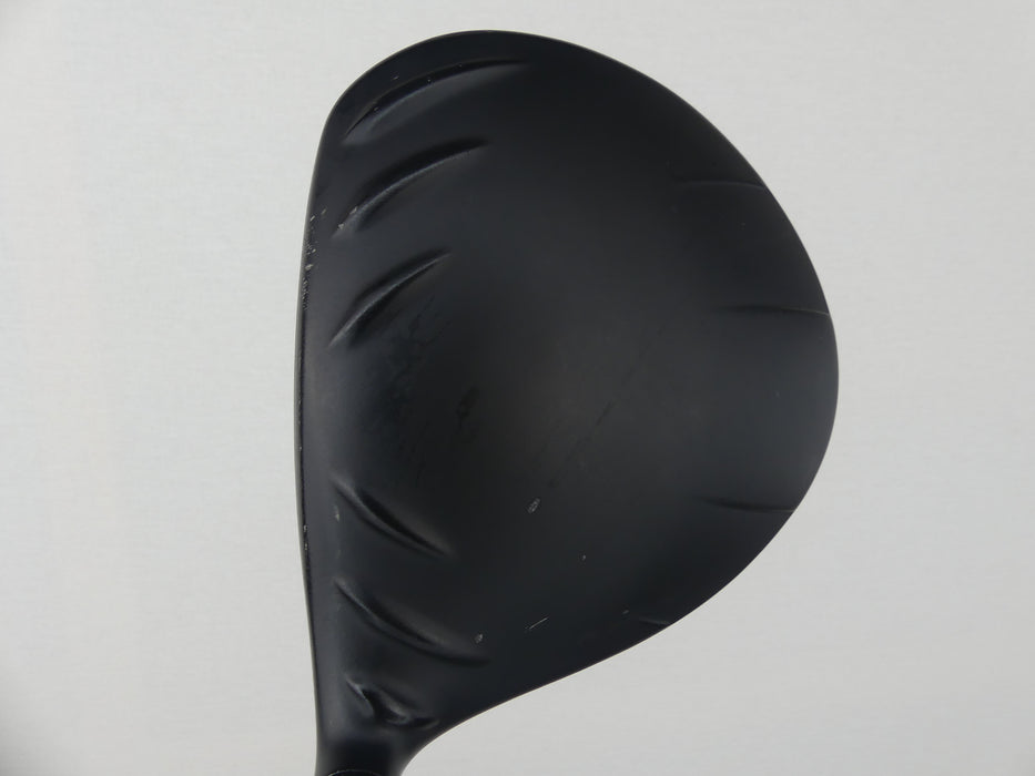 Ping G425 Max Driver 9.0* Stiff Flex