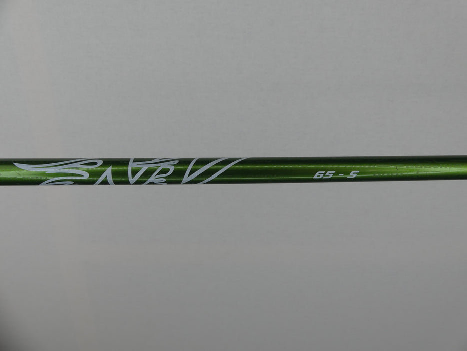 Ping G425 Max Driver 9.0* Stiff Flex