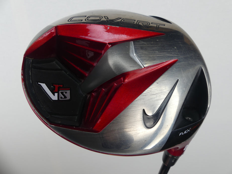 Nike VR-S Covert Driver Regular Flex
