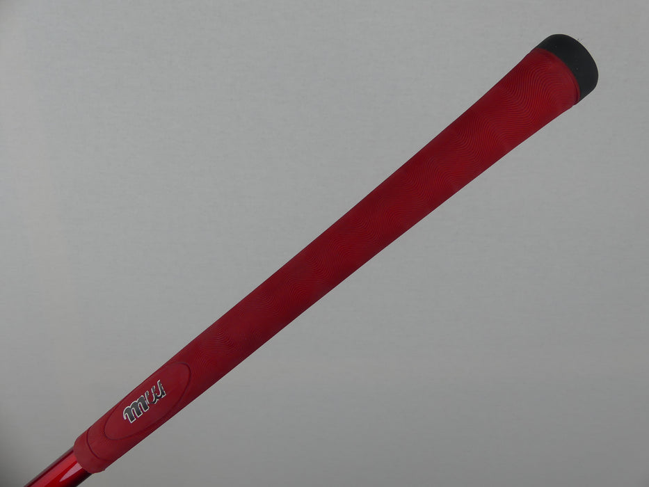 Nike VR-S Covert Driver Regular Flex