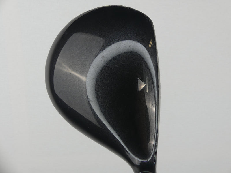 Titleist 905R Driver 9.5* Extra Stiff Flex Left Handed