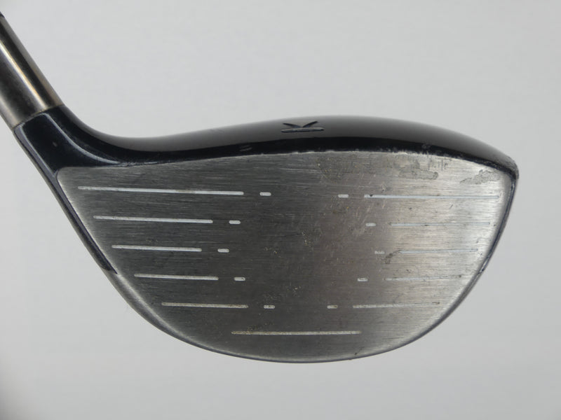 Titleist 905R Driver 9.5* Extra Stiff Flex Left Handed