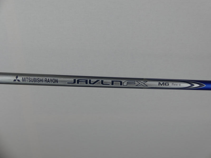 Titleist 905R Driver 9.5* Extra Stiff Flex Left Handed