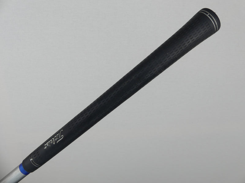 Titleist 905R Driver 9.5* Extra Stiff Flex Left Handed