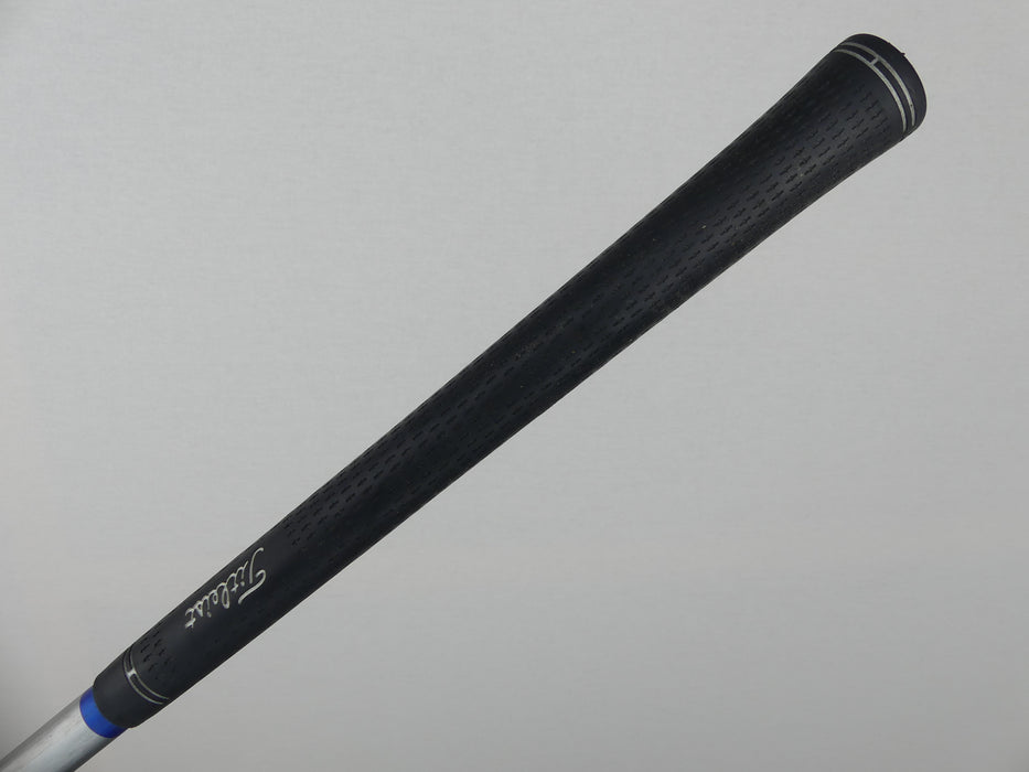 Titleist 905R Driver 9.5* Extra Stiff Flex Left Handed