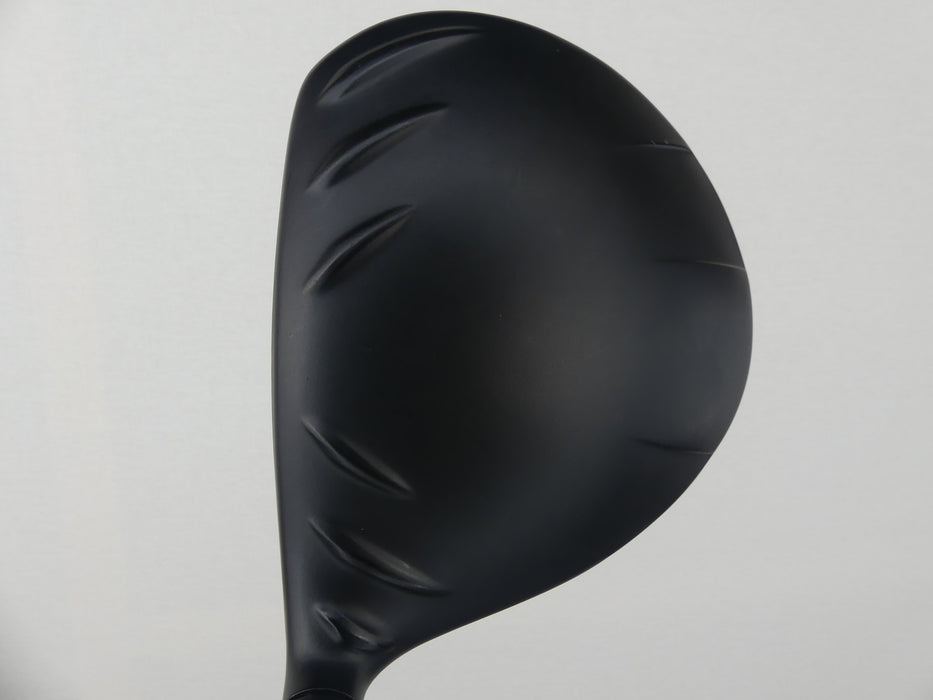Ping G425 LST Driver 9.0* Stiff Flex