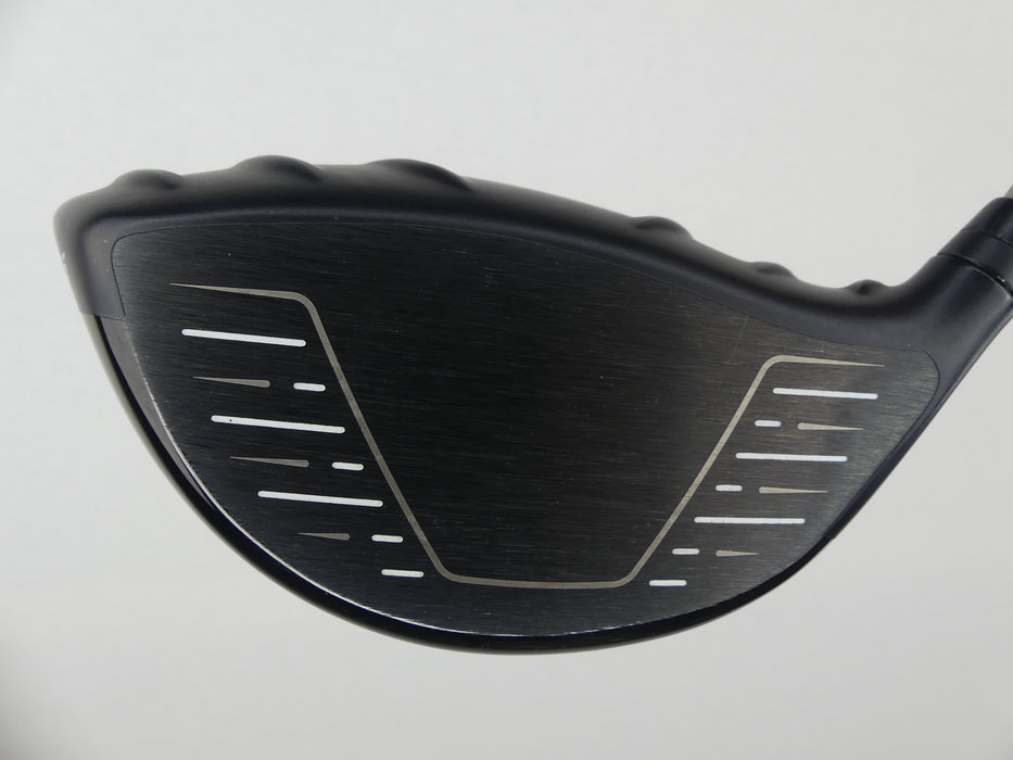 Ping G425 LST Driver 9.0* Stiff Flex