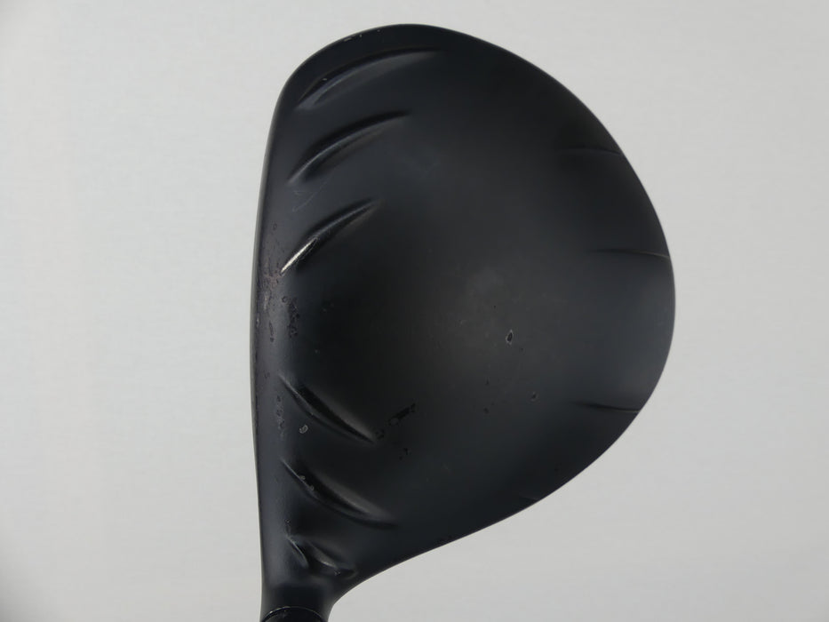 Ping G425 Max Driver 9.0* Stiff Flex