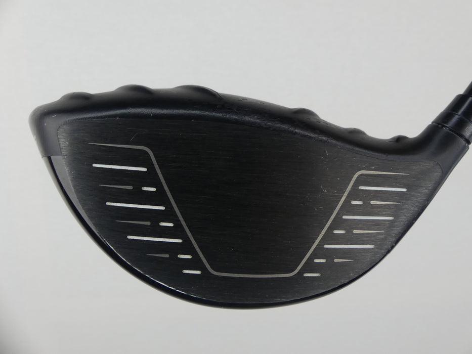 Ping G425 Max Driver 9.0* Stiff Flex
