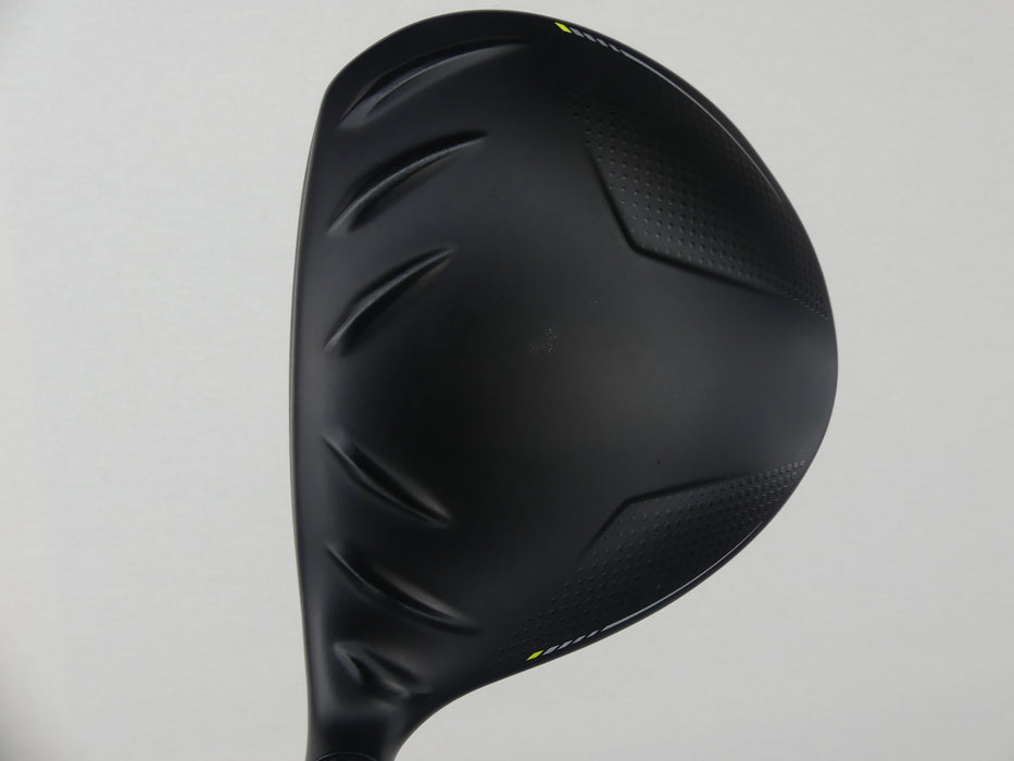 Ping G430 Max Driver 9.0* Stiff Flex