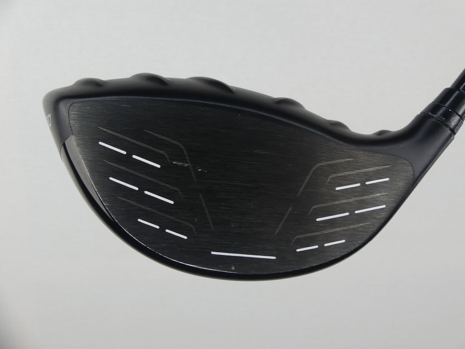 Ping G430 Max Driver 9.0* Stiff Flex