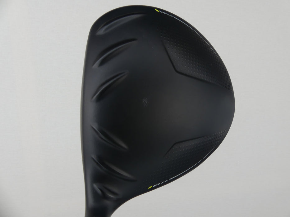 Ping G430 Max Driver 10.5* Stiff Flex
