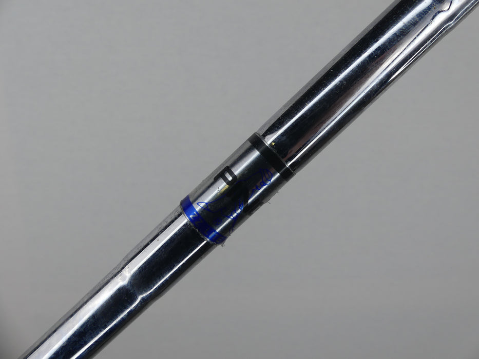 Ping Eye 2 #9 Iron Individual Stiff Steel