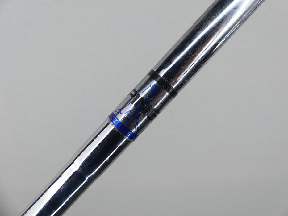Ping Eye 2 #8 Iron Individual Stiff Steel