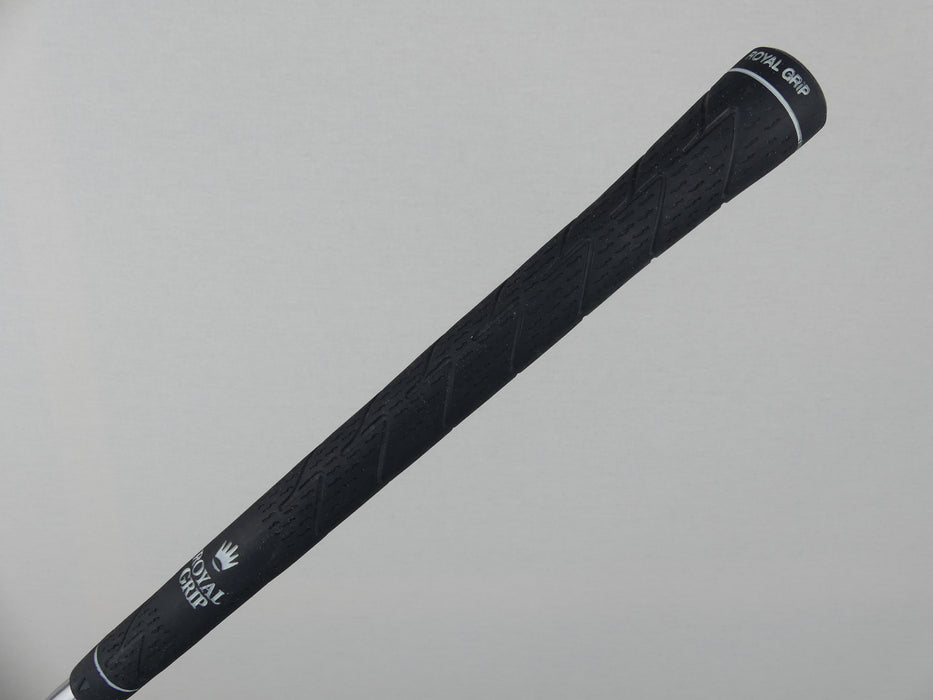 Ping Eye 2 #8 Iron Individual Stiff Steel