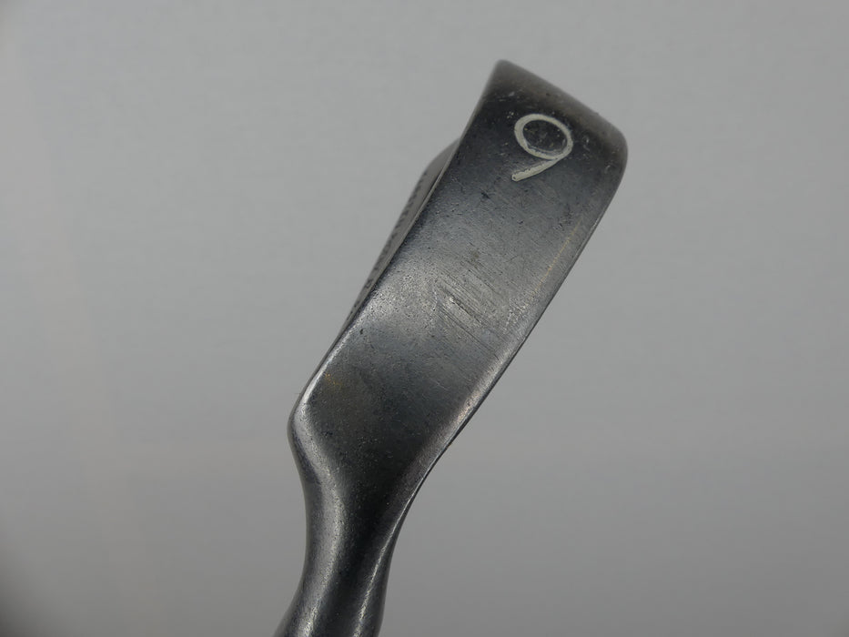 Ping Eye 2 #6 Iron Individual Stiff Steel