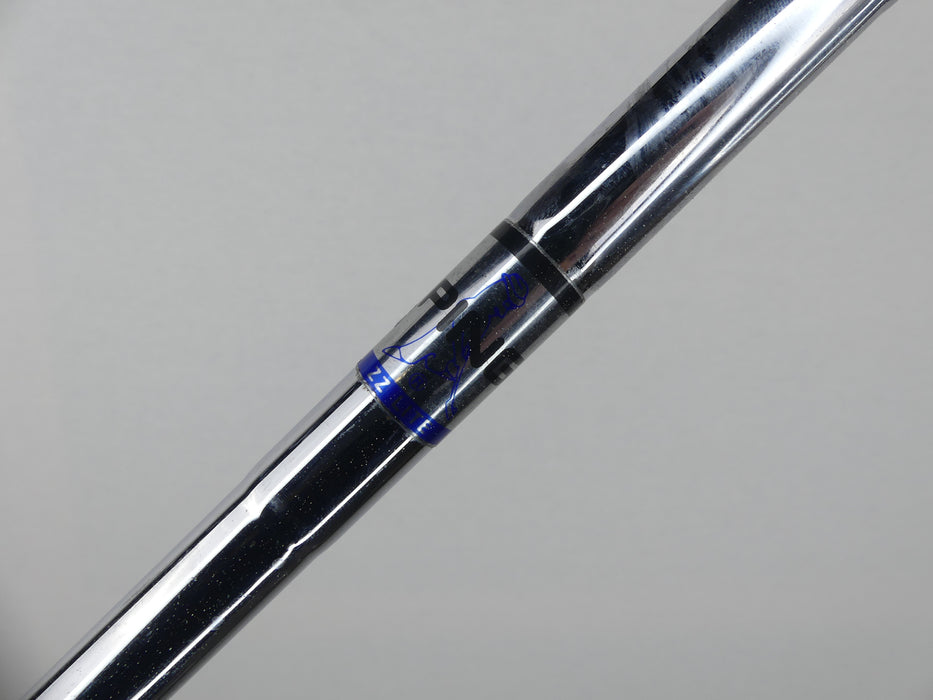 Ping Eye 2 #6 Iron Individual Stiff Steel